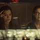 Image for article titled Why you should start watching Orphan Black right now